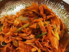 -苏梦江南·淮扬菜(夫子庙店)