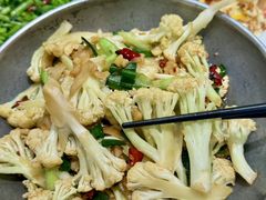 -呷湘厨·家宴·鱼汤捞饭(津南店)