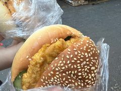 -惠源面包店(开禾路店)