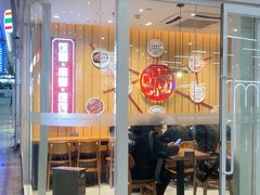 -南城香(北京南站店)