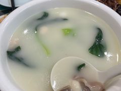 -草包包子铺1937(普利街店)