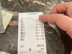 -府城小食馆(金龙宾馆店)