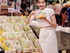 -伊藤洋华堂(高新店)