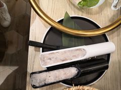 -椰子营·椰子鸡火锅(万象里店)