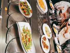 -W20 SHINING Party·K(悦豪和平路店)