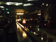 -戏迷-成都群光君悦酒店