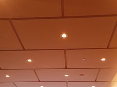 -上海浦东嘉里大酒店