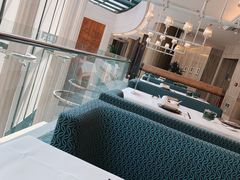 -利苑酒家(金宝店)
