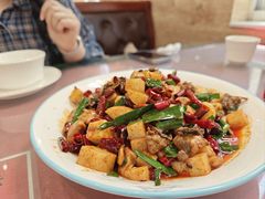 -红豆园(文林街店)