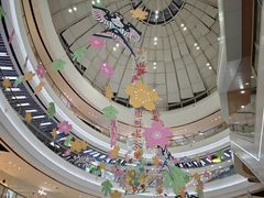 -万达广场(扬州邗江店)