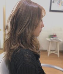 -简法造型·品牌形象店