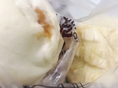 -老盛昌(百色店)