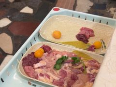 -小煵记·打边炉(西丽文光店)