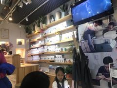 -今日陶艺(富力广场店)