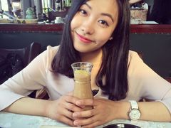 -有才叔的小馆(招商依云曲江店)