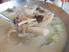 -万龙洲海鲜(大兴绿地缤纷城店)