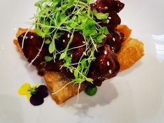 糖醋小排-930私房菜(欧阳路店)