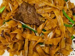 -沙河粉村·国家非遗传承(云台店)