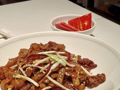 -好食上(喜盈门.范城店)