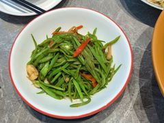 -丁哥·庐味鲜 土菜·20年老字号(世纪阳光花园店)