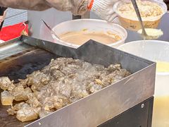 -天津街夜市(天植商城店)