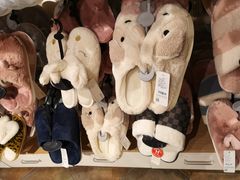 -三福时尚(文化大厦店)