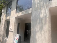 -北芒BEIMO COFFEE(五台山店)