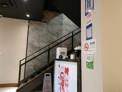 -陳生記米线·始于1989(武林店)