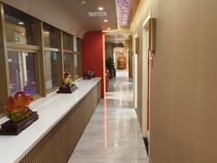 -普天和酒楼(天津之眼店)