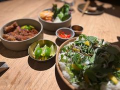 -SHAN山(前滩太古里店)