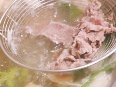 -合记汕头牛肉店(嘉禾路店)