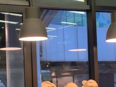 -MT麦如麦立送(五矿live店)