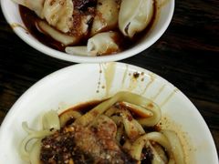 -龙抄手(文殊坊店)