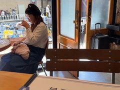 -火山屋台(新街口店)