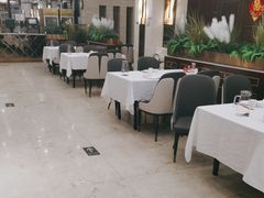 -红菜坊·烤鸭·川鲁宴(石园店)