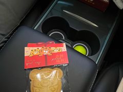 -慕可创意美学·定制CAKE·微景观蛋糕(总店)