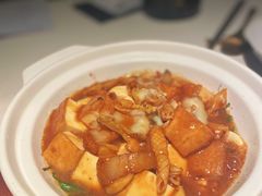 -炳胜私厨(万象前海店)