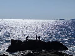 -青岛奥林匹克帆船中心