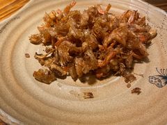 -鼎盛私厨·新派顺德菜(上河坊店)