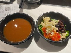 -潮发潮汕牛肉店(永庆坊店)