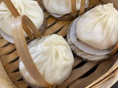 -锡笼记·无锡小笼(新明路店)