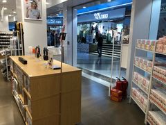 -名创优品(江南新地店)