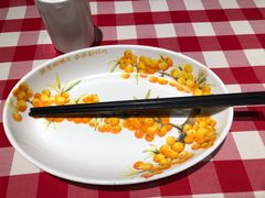 -西贝(金桥店)
