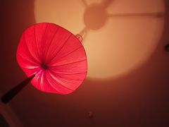 -北纬37°SPA养身会馆(湖西店)