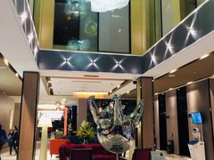 -鹭江潮餐厅•福建菜(鹭江佲家酒店)