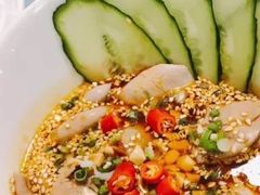 -付掌柜在成都·热炒砂锅集(金禾店)