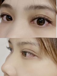 -LIZ STUDIO日式美甲美睫