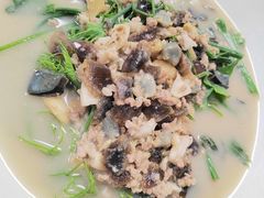 -湛江海鲜食府(一号路店)