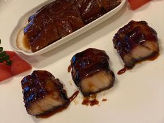 -炳胜公馆(珠江新城店)