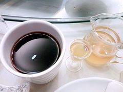 -小龙酒家(桂平路店)